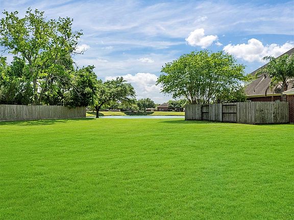 2nd image of 515 Wild Peach Pl