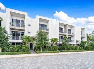 4031 NW 17th Ave, Boca Raton, FL 33431