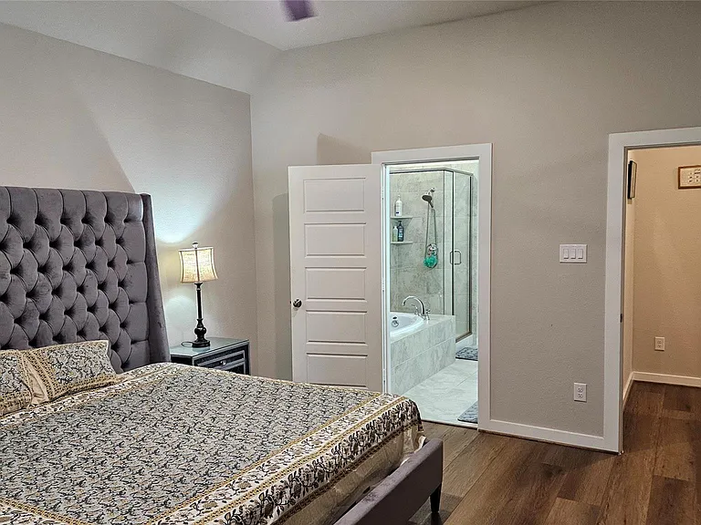 18218 Bluebird Branch Ln — Photo 24