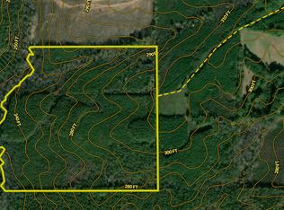 Ruffin Driveway LOT WP001, Louisburg, NC 27549