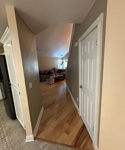 9507 Lazy Creek Dr — Photo 16