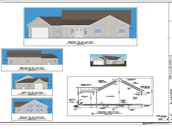 4th image of 7204 Vista Ridge Dr #2