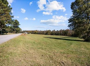 0 Garners Creek Rd LOT 3, Dickson, TN 37055