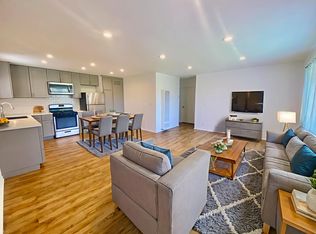 144 S Westmoreland Ave APT 4, Los Angeles, CA 90004