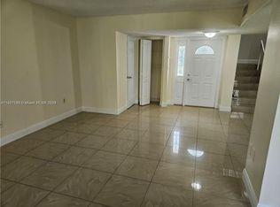 9451 Evergreen Pl #2, Fort Lauderdale, FL 33324