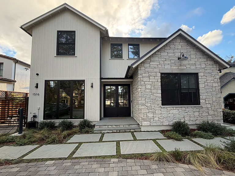 1516 Arbor Ave #A — Photo 7