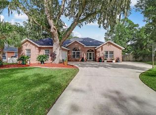 96087 Sea Winds Dr, Fernandina Beach, FL 32034