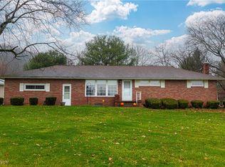 46621 Township Road 74, Coshocton, OH