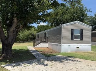 Dry Creek, Wichita Falls, TX 76306