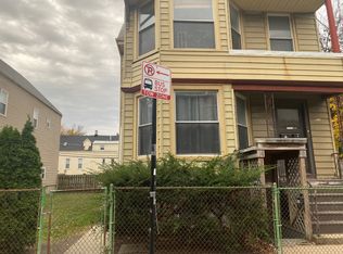 1709 W Irving Park Rd #3, Chicago, IL 60613