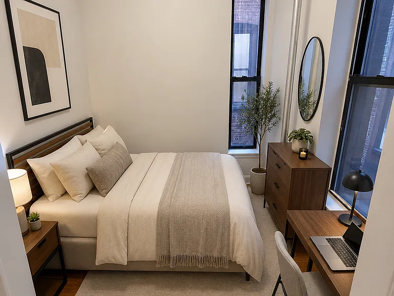 508 9th Ave #2R — Photo 3