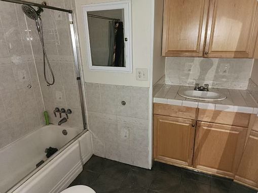 3rd image of 10 A St