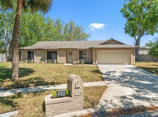 2948 Ashwood Ct, Apopka, FL 32703