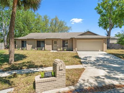 2948 Ashwood Ct, Apopka, FL, 32703