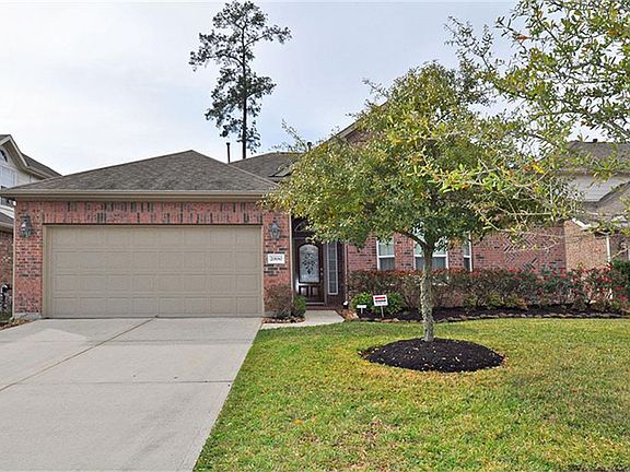 2nd image of 20680 Oakhurst Meadows Dr