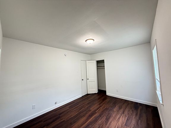 4th image of 2222 Camille St