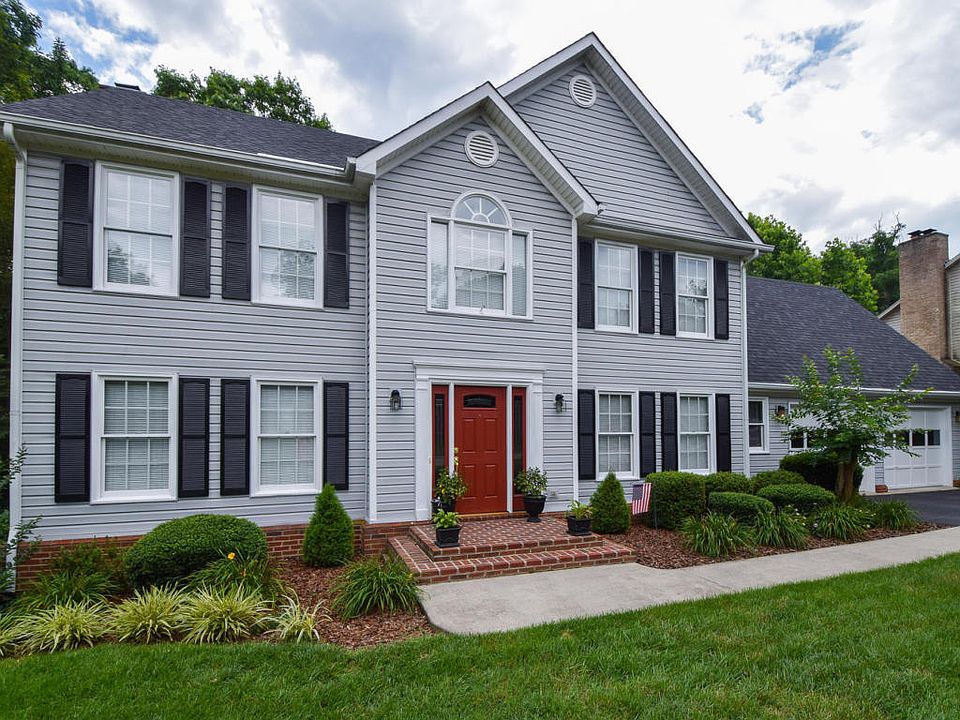 1st image of 4232 Kings Court Dr