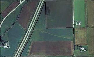 1st image of 17616 Langworthy Rd