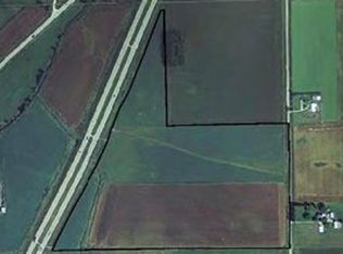 17616 Langworthy Rd, Monticello, IA 52310