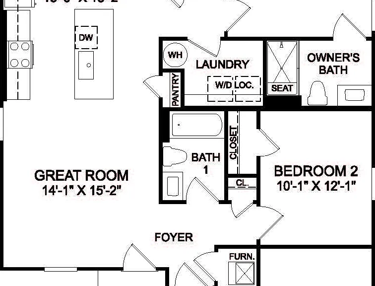 66 Braxton Way — Photo 14