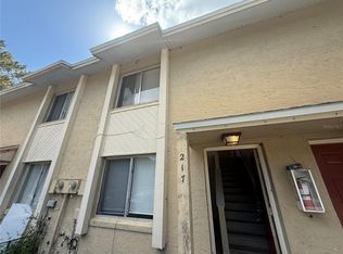 217 S Moss Rd, Winter Springs, FL 32708
