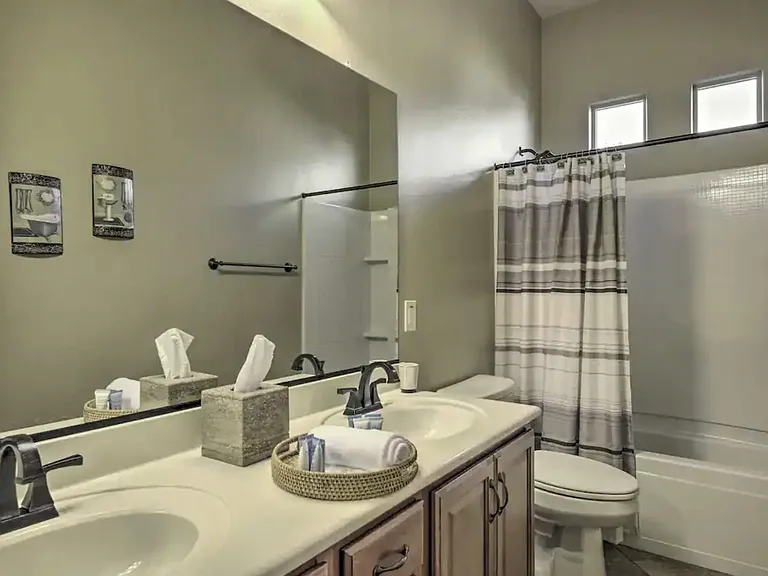 15324 S 180th Dr — Photo 22