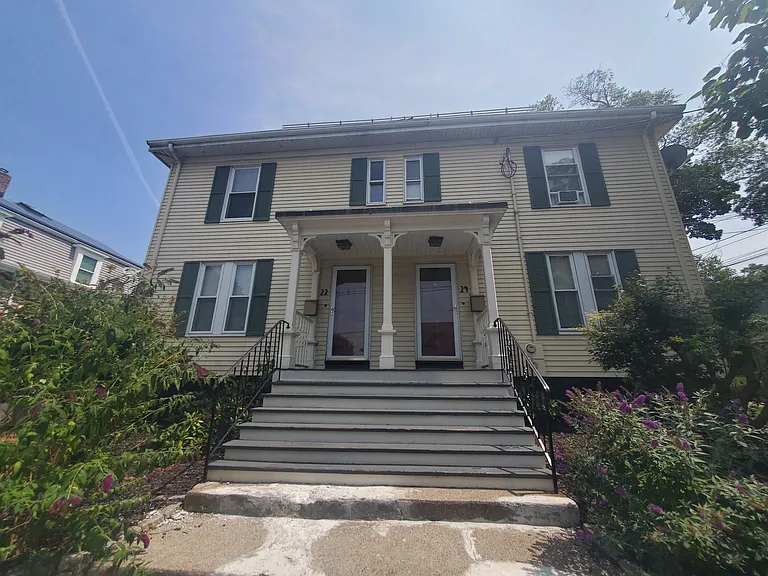 22 Eastburn St — Photo 18