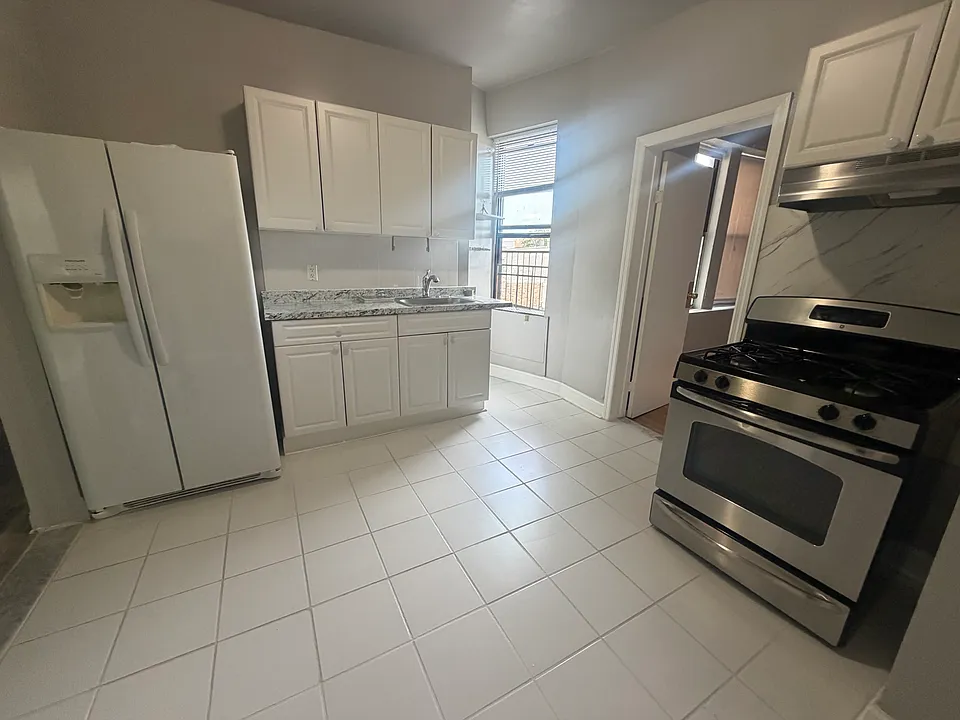 508 67th St #21B