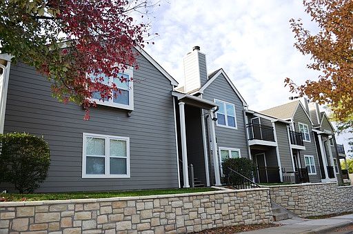 5th image of 11327 W 64th Ter APT 1101