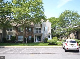5712 Adelaide Dr, Mount Laurel, NJ 08054