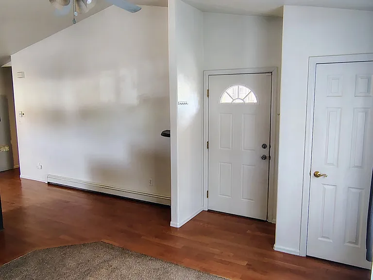 491 Coronado Way #C — Photo 8