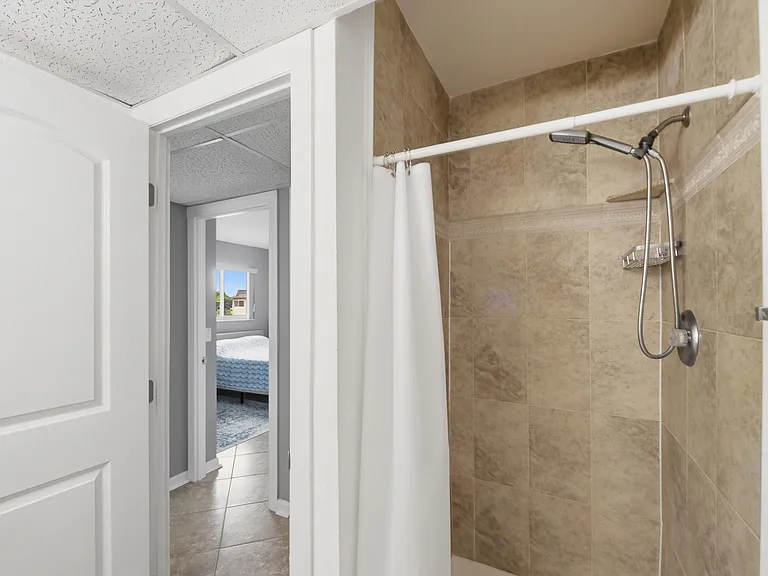 376 Saxony Way #H — Photo 19