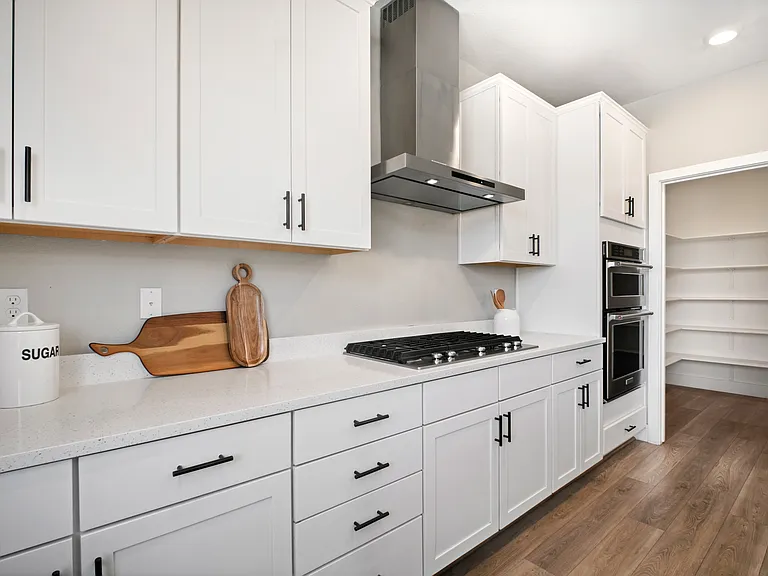 163 Canary Creek Way — Photo 6