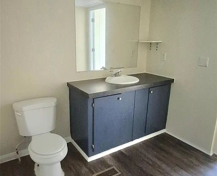 24321 Cherry Hill Dr — Photo 28