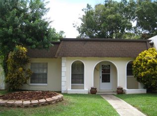 9820 86th Way N, Seminole, FL 33777