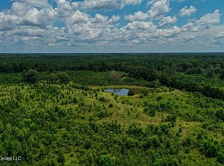 1 Highway 46, West Pt, MS 39773