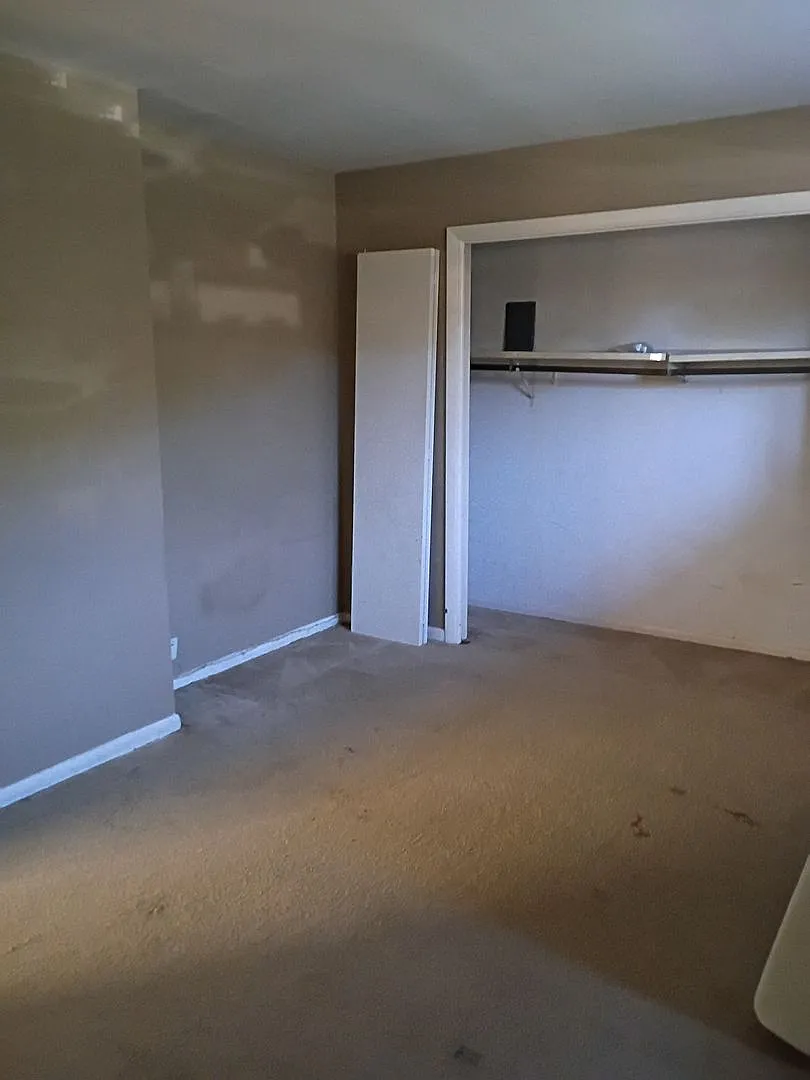 4832 Charles Road — Photo 3