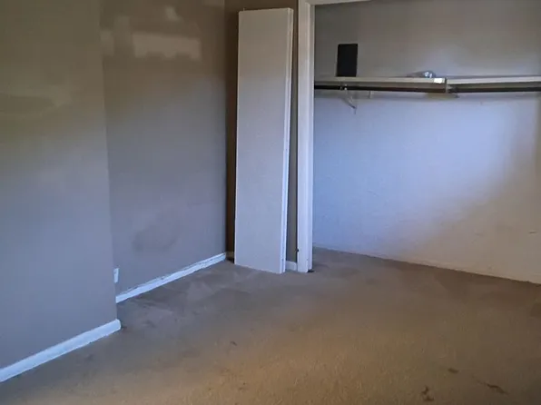 4832 Charles Road, 4832 Charles Rd APT 1, Mechanicsburg, PA 17050
