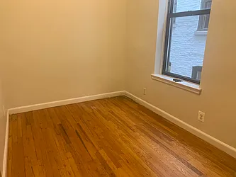 Rented by Prince Real Estate Associates LLC