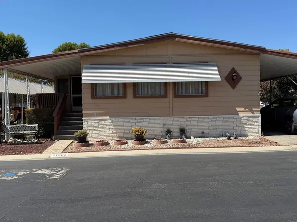 21223 Jimpson Way, Canyon Country, CA 91351