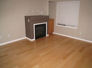 10942 W 45th Ave, Wheat Ridge, CO 80033