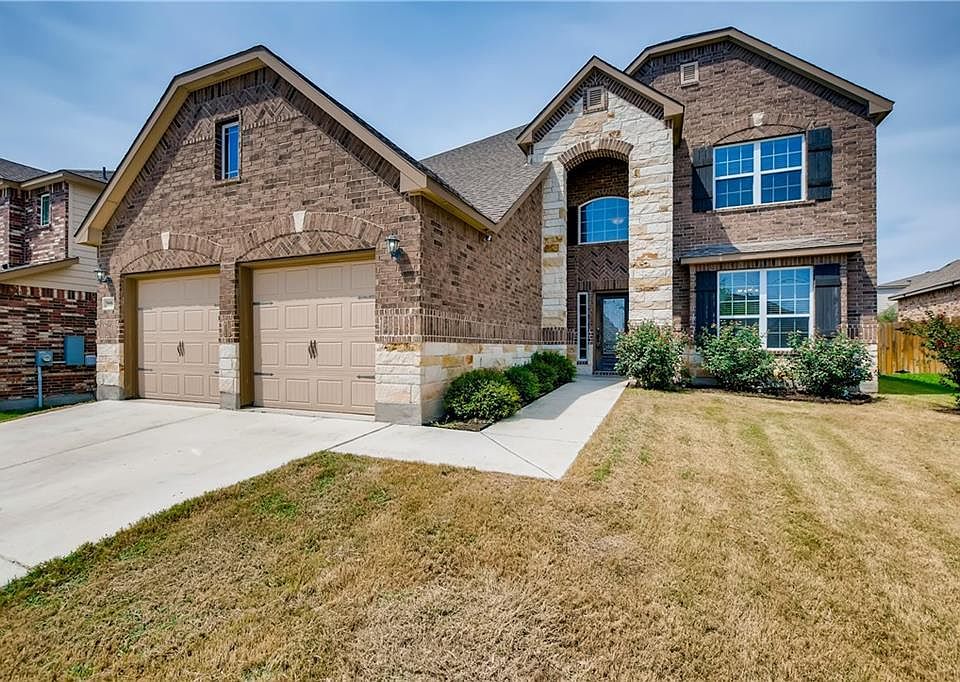 1st image of 5860 Mantalcino Dr