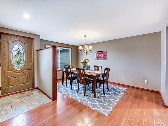 4th image of 7409 97th Avenue Ct SW