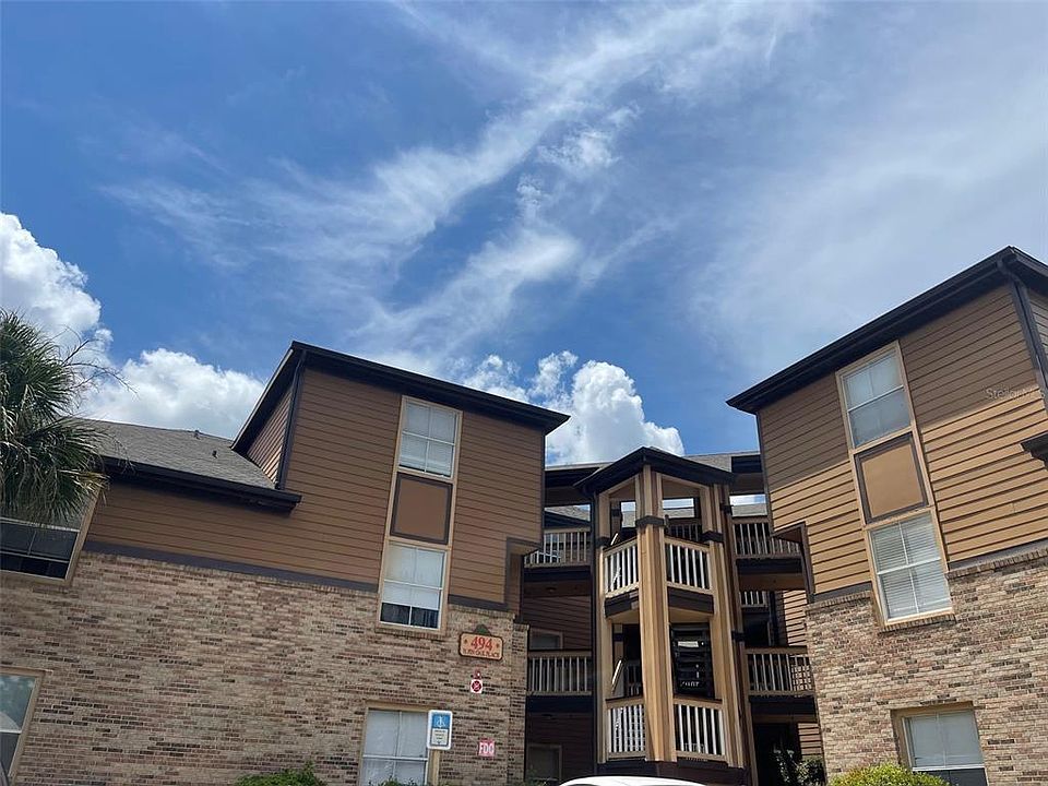 1st image of 494 N PIN OAK PL #102