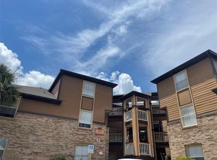 494 N Pin Oak Pl APT 102, Longwood, FL 32779