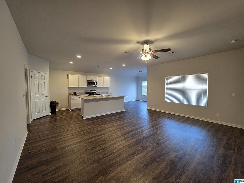 2nd image of 16388 Natchez Dr