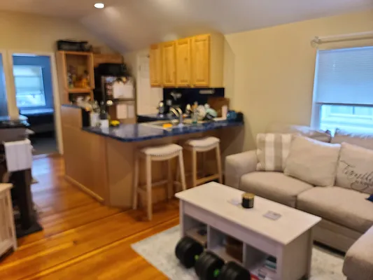 Rented by Keller Williams Realty Group | media 3