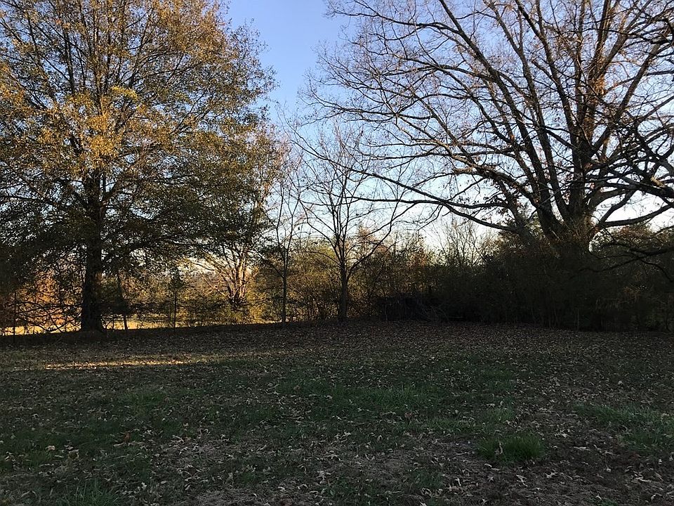 2nd image of 0 Benton Station Rd NE