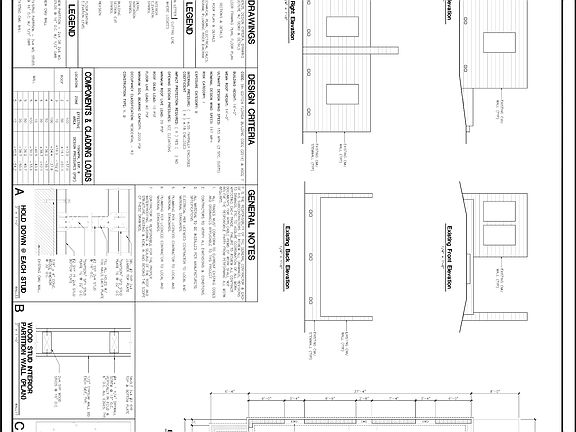 2nd image of 514 E Lime St