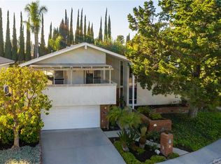 24671 Rhea Dr, Mission Viejo, CA 92691